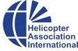 Helicopter Association International