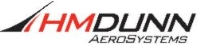 HM Dunn AeroSystems