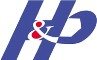 H&P General Aviation Services