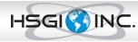 HSGI, Inc.