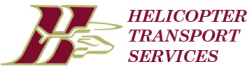 Jobs at Helicopter Transport Services, LLC.