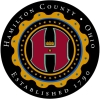 Hamilton County, Ohio