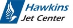 Hawkins Jet Center, LLC 