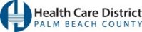 Health Care District of Palm Beach County