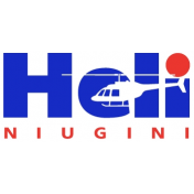 Heli Niugini Limited