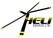 HELI SOURCE LTD