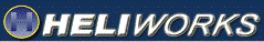Heliworks, Inc.