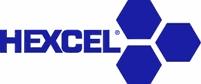 Hexcel