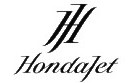 Honda Aircraft Company