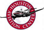 Houston Aviation Center, LLC