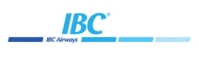 IBC Airways, Inc.