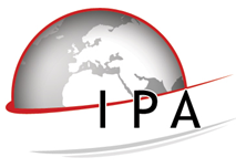 IPA (International Preparedness Associates)