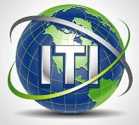 ITI Solutions, Inc.