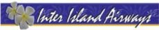 Inter Island Airways