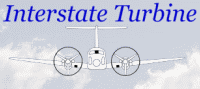 Interstate Turbine Management