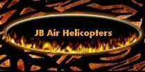 JB Air Helicopters