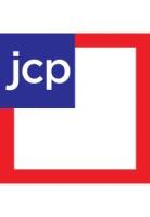 JCPenney