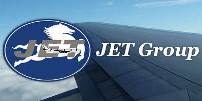 JET Group, Inc.