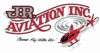 J.R. Aviation, Inc.