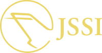 JSSI