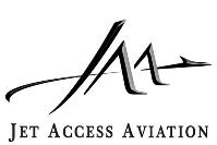 Jet Access Aviation