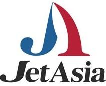 JetAsia Airways