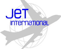 Jet International Co., LLC