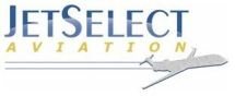 JetSelect, LLC