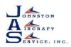 Johnston Aircraft Service, Inc