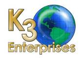 K3 Enterprises Inc.