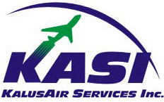 KASI Aviation