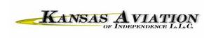 Kansas Aviation of Independence, L.L.C.