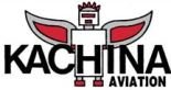 Kachina Aviation