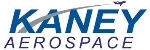 Kaney Aerospace 
