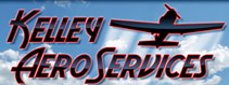 Kelley Aero Services