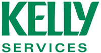 Kelly Services, Inc.