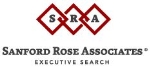Kempf Group of Sanford Rose Associates