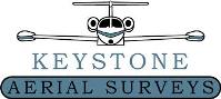 Keystone Aerial Surveys, Inc.