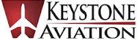 Keystone Aviation