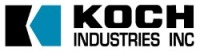 Koch Industries Inc.