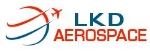 LKD Aerospace