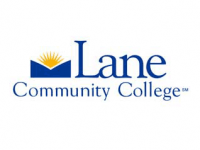 Lane Community College