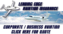 Leading Edge Insurance Agency, Inc