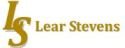 Lear Stevens Aviation Services, Inc.