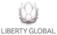 Liberty Global