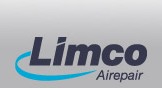 Limco Airepair, Inc.