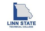 State Technical College of Missouri