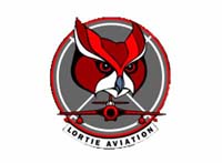 Lortie Aviation Inc.