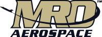MRO Aerospace Inc.