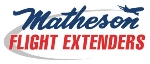 Matheson Flight Extenders